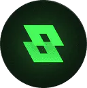 ShopiFrame