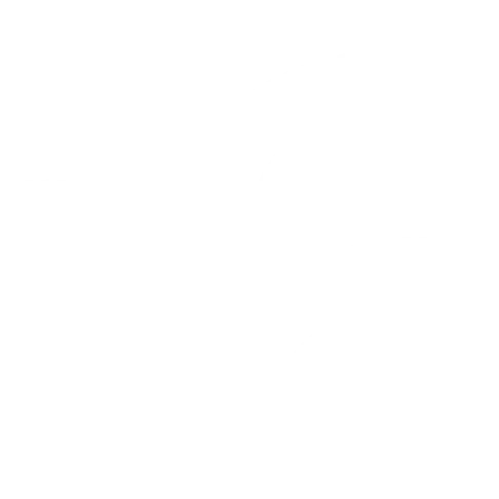 ZarSage Web Console