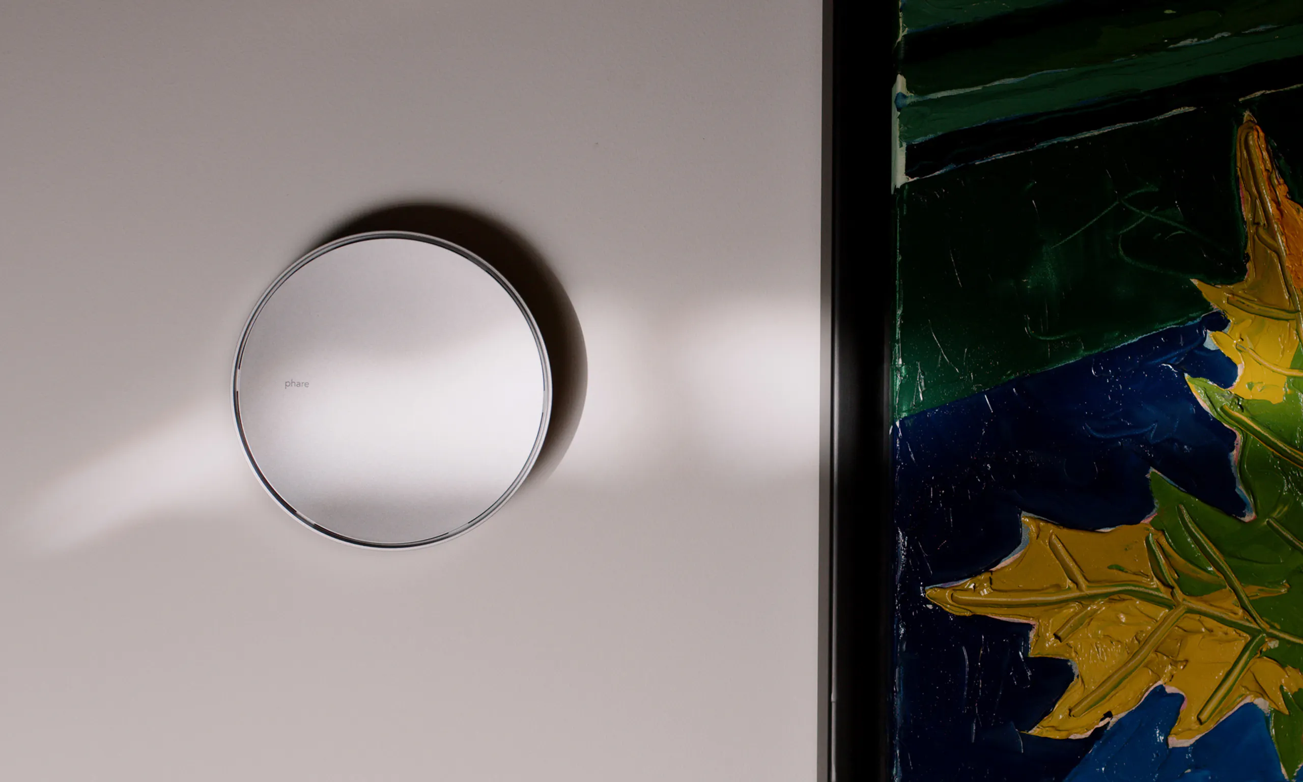 Phare C1® gallery image