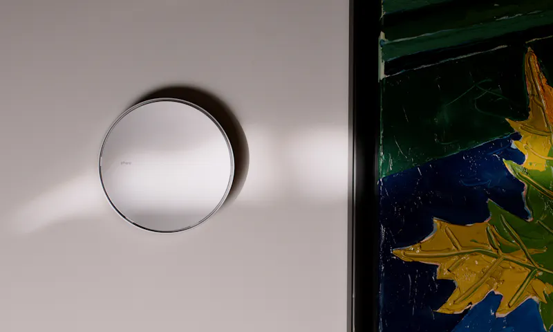 Phare C1® screenshot 3