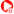 YtCanal