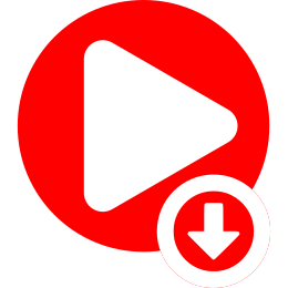 YtCanal