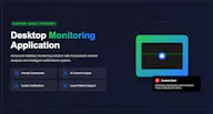 MonitorPlus