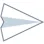 Paperplane