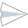 Paperplane
