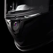 Forcite Helmet gallery image