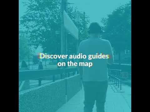 Mapondo gallery image