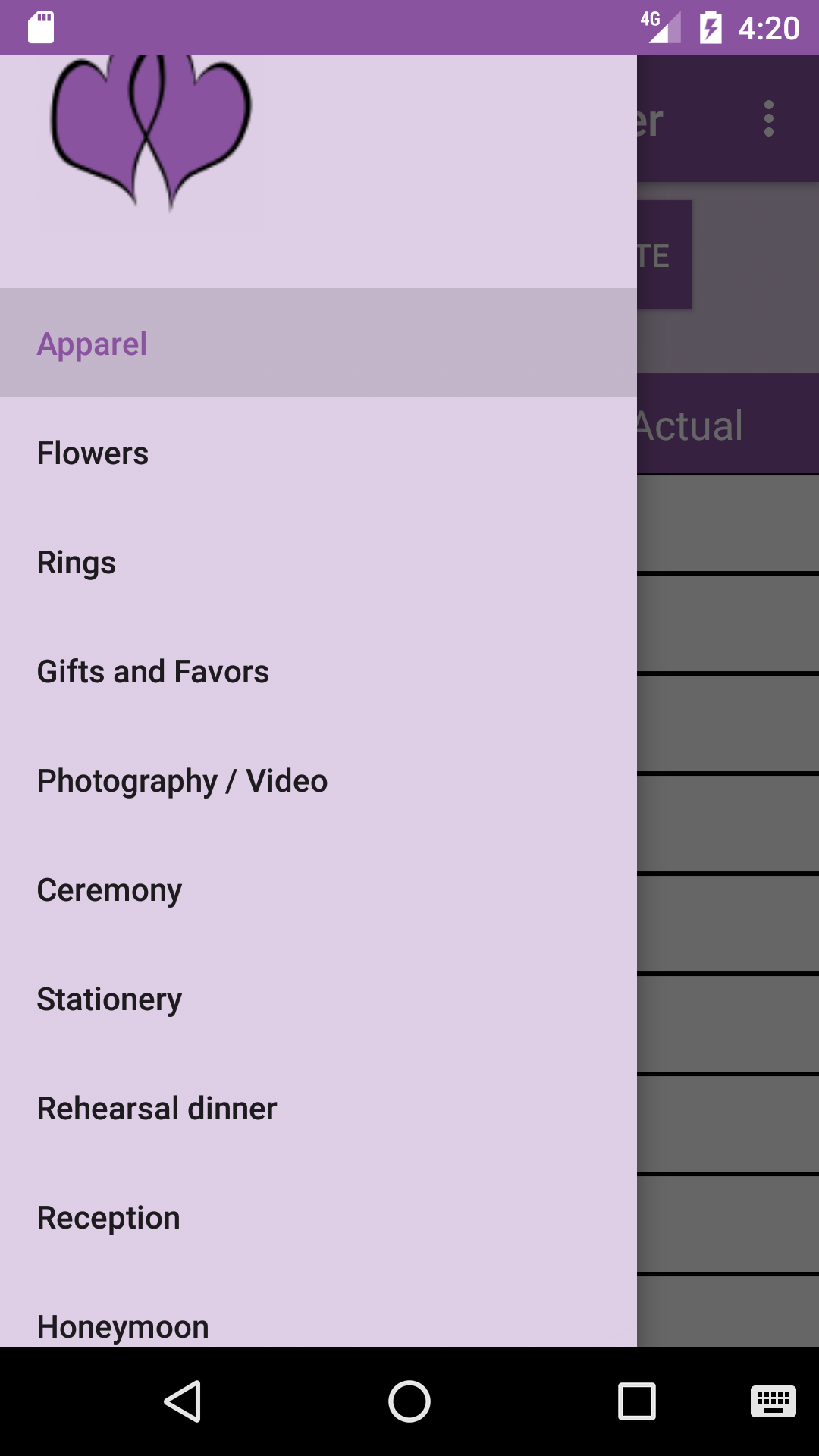 My Basketball Playbook gallery image