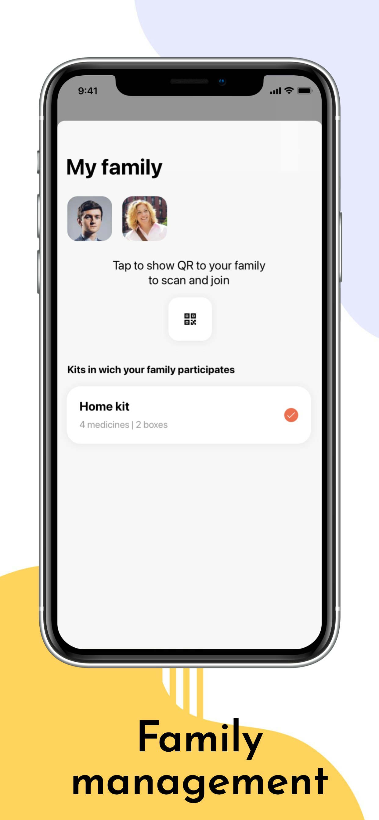 Pills.Kit V2 gallery image