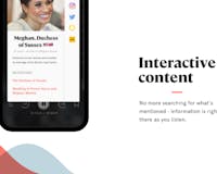 Entale media 1
