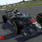 F1 2016