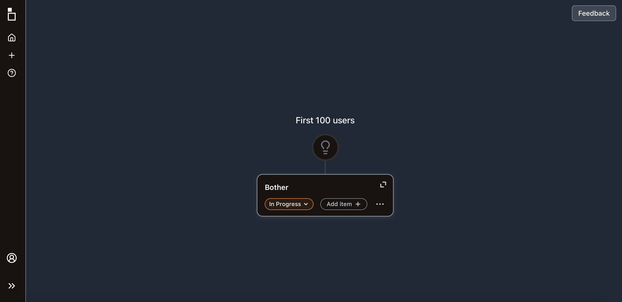 Bother - Screenshot 3 preview