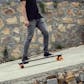 STARY Electric Skateboard