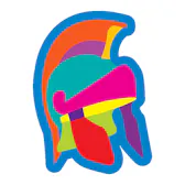 Goodies iMessage Stickers