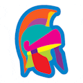 Goodies iMessage Stickers