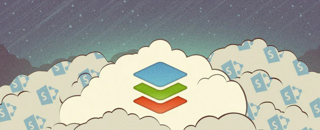 ONLYOFFICE app for SharePoint