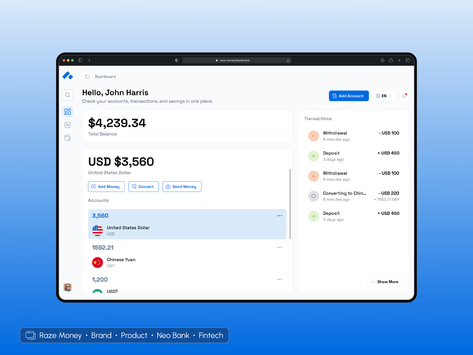 Outsource Rizz gallery image