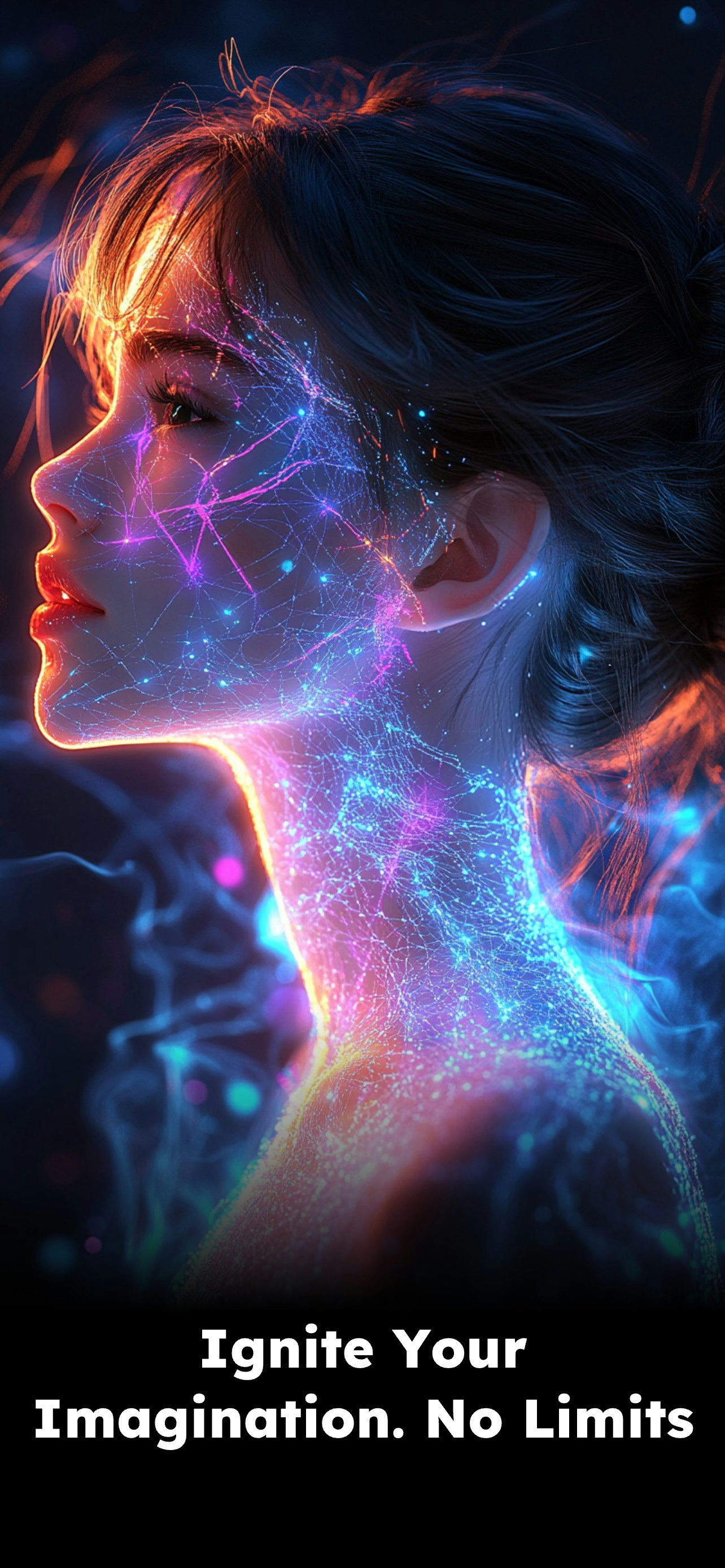 PicLumen gallery image