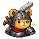 Dungeon Sookuma
