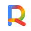RentFinder