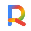 RentFinder