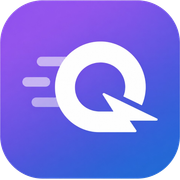 Quicky.Page