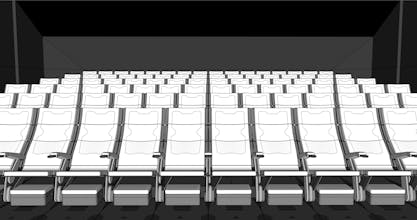 Kinnow gallery image