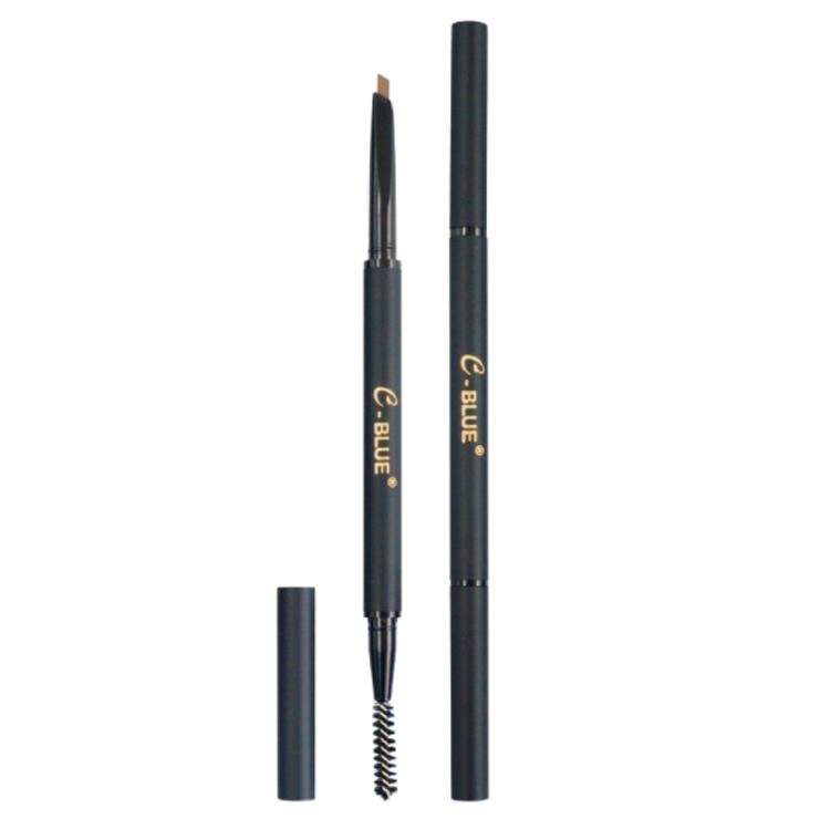 thin lines eyebrow pencil japan price