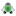 Cryptomator