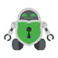 Cryptomator