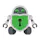 Cryptomator