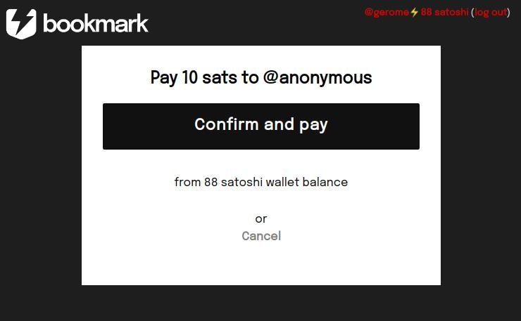 Bookmark.org media 3