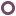 CoachFlow logo