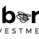 The Boring Investment