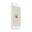 WWDC16 Apple Logo Wallpapers