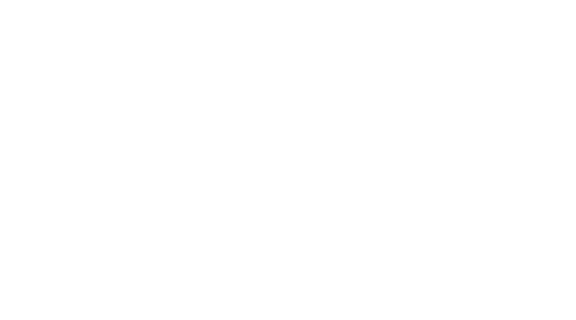 Diya Welfare Trust gallery image