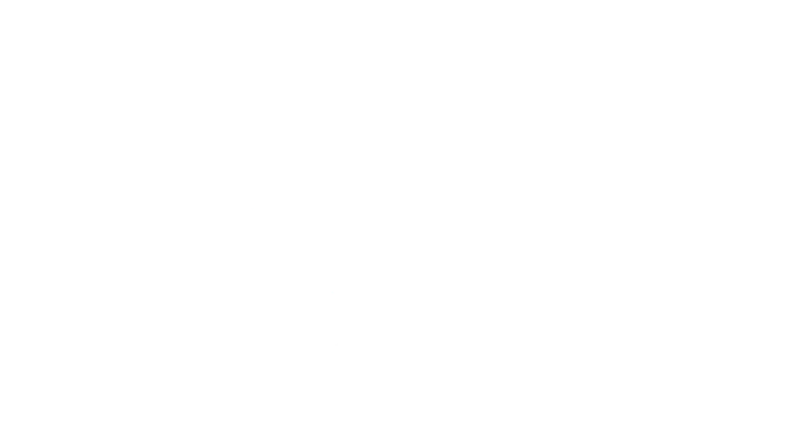 Diya Welfare Trust screenshot 1