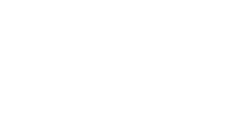 Diya Welfare Trust screenshot 1