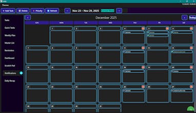 To-Do It gallery image