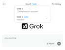 Grok 3