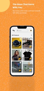 Earning Handle - Screenshot 4 preview