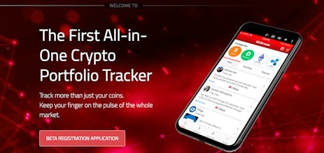 BitStream gallery image