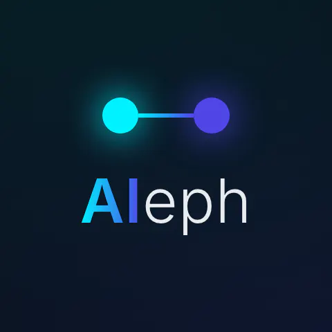 AIeph