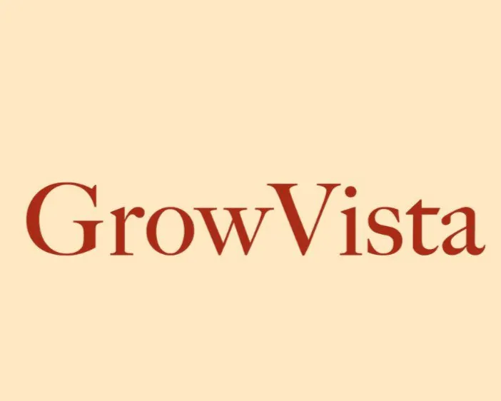 GrowVista  gallery image