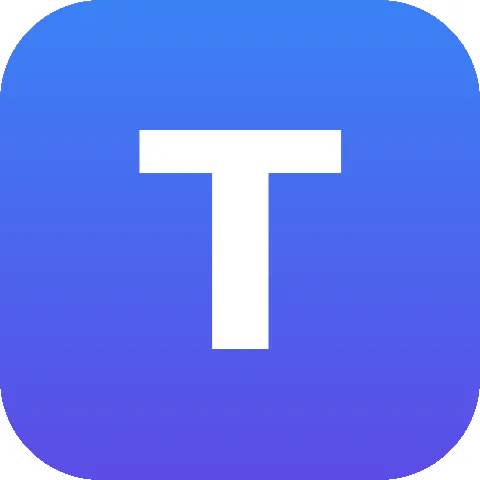Toolverse