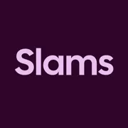 Slams