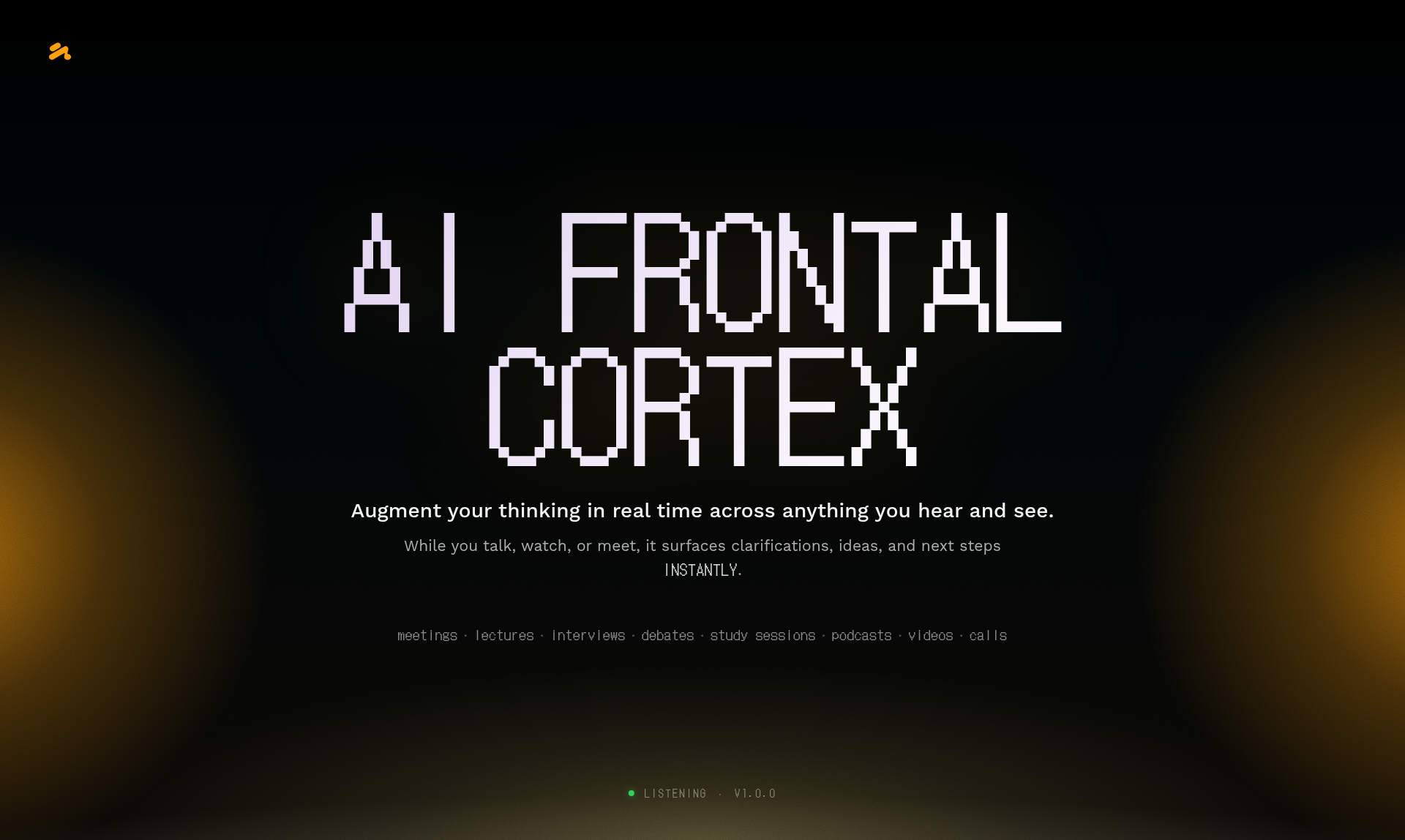 The Augmented AI gallery image