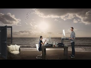 Freedomlifestylecrew gallery image