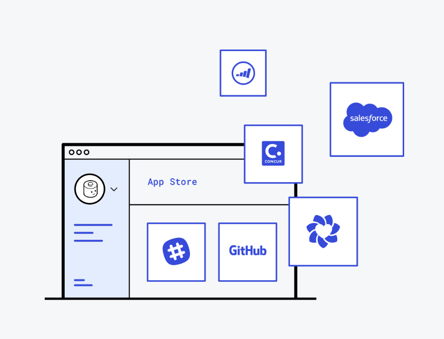 Extend by Auth0 gallery image