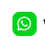 WA Auto-Reply